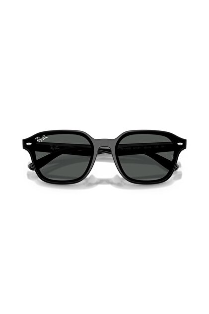 Ray-Ban 0RB4458D 601-87 65 - Fiyatı, Yorumları