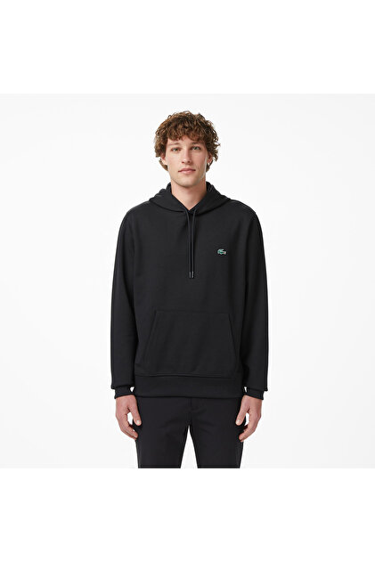 Lacoste ERKEK SWEATSHIRT DH0784-00-031 - Fiyatı, Yorumları
