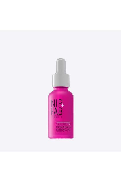 Salicylic Fix Concentrate Extreme 2% 30ml