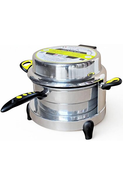 Arabic Bread Maker Oven Electric Mini Oven with Italian Technology Heating Element for Pita, Roti