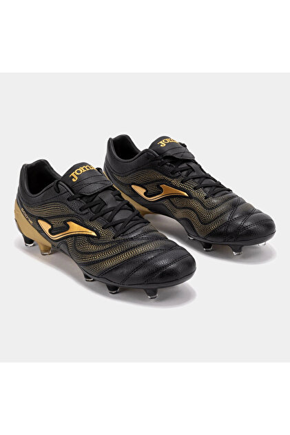 シューズ joma / SCORE CUP 2601 BLACK AG (26) Joma Score Cup 2601 Football Boots Black Scos2601Fg- Trendyol
