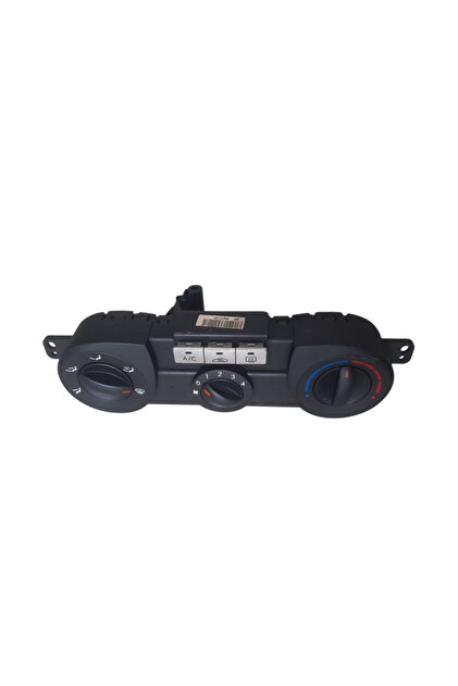 KENSINGTON Slimblade™ Pro Kablosuz Iztopu - Fiyatı, Yorumları