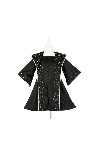 Magician Costume 4-8 Years Old