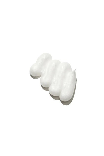 VT COSMETICS Cica x Hyalon Cica Mild Foam Cleanser – Cica & Hyalon