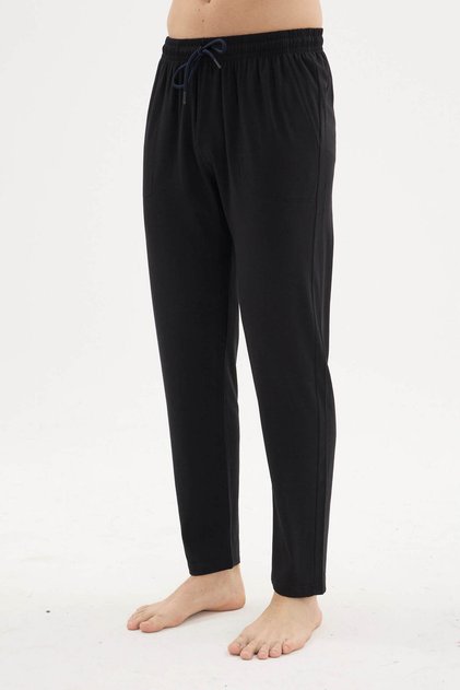New Season Modal-Cotton Four-Season Trousers