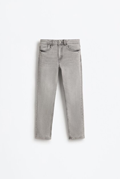 Skinny jean