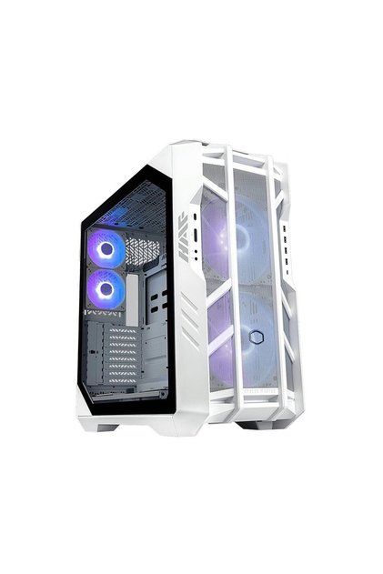 COOLERMASTER HAF700 EVO H700E-IGNN-S00 Gaming Full-Tower PC Kasası
