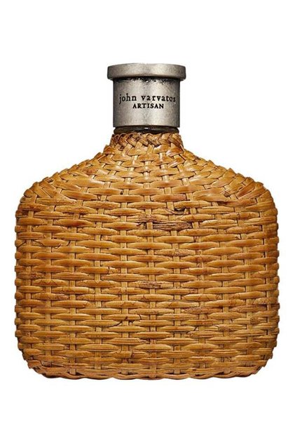 Artisan Eau de Toilette 125مل