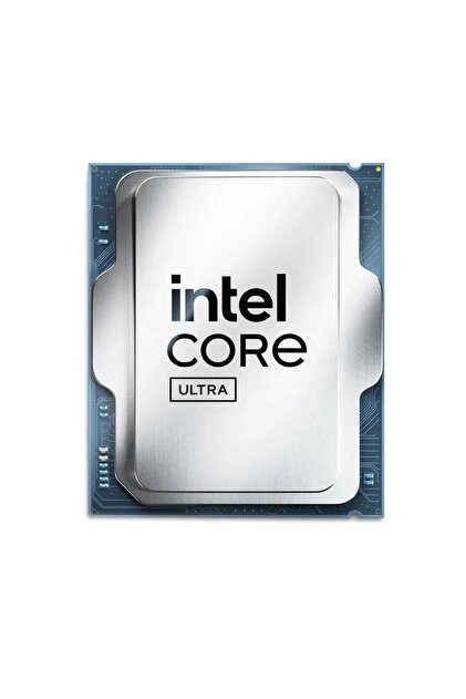 Intel Core i9 14900KF Soket 1700 14.Nesil 5.80GHz 32MB Önbellek