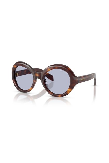 D08Su 15W30X 53-21 Sunglasses