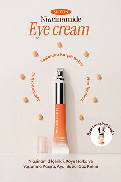 Mary & May Tranexamic Acid+glutathion Koyu Halka Kart Aydnlatc Gz  evresi Kremi 12 Gr - Fiyat, Yorumlar