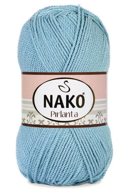 NAKO DIJAMANT - 10482 AZUR