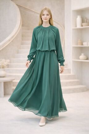 white christmas dresses knee length mauve tight chiffon mother of the bride/prom dress with ca –  classygown main image 0