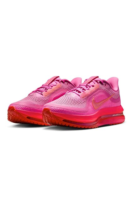 Nike Pegasus Premium Yürüyüş ve Kadın Koşu Ayakkabısı Playful