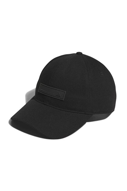 adidas Siyah Şapka MH CAP JZ2121 - Fiyatı, Yorumları