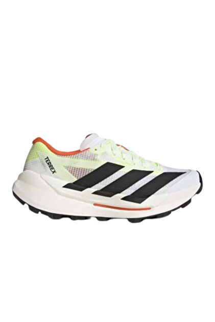 adidas TERREX AGRAVIC TT W KADIN OUTDOOR AYAKKABI HP7013 - Fiyatı