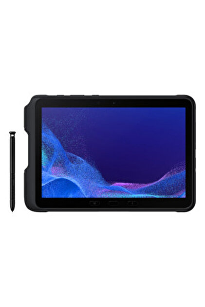 Samsung Galaxy Tab Active4 Pro Sm-t638 128gb 10.1