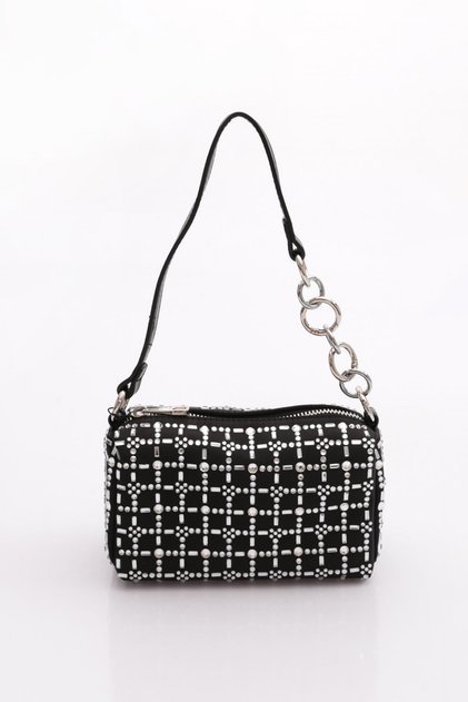 25Yg227 Women's Shoulder & Shoulder Bag (Daily)