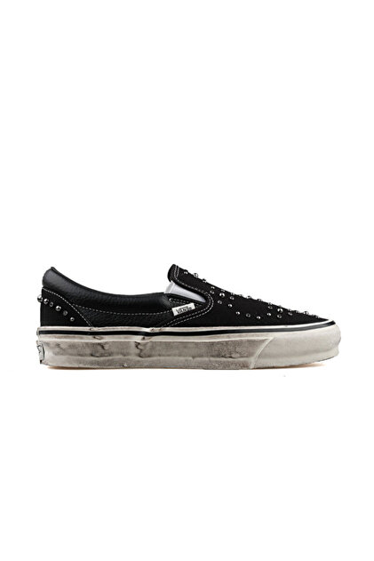 Vans Lx Classic Slip-On 98 Unisex Günlük Ayakkabı VN000D9PBKA1