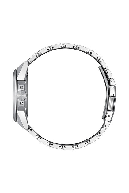 Citizen NA1010-84X Erkek Kol Saati - Fiyatı, Yorumları