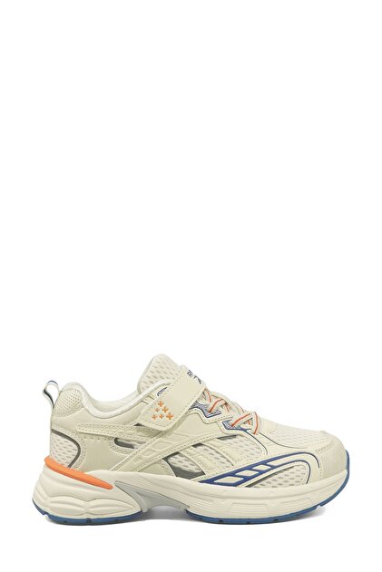 Reebok Grand Cane KDS III KIRIK BEYAZ Erkek Çocuk Sneaker - Fiyatı
