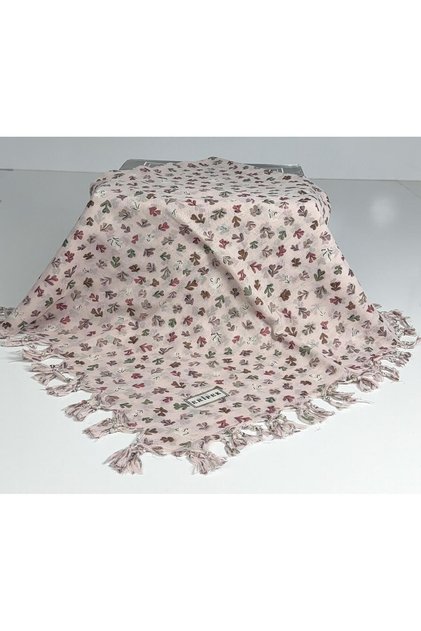 Disassembly Beaded Cheesecloth 06432-24
