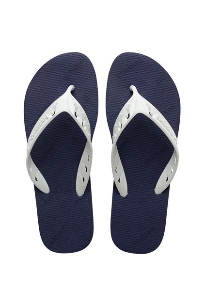 Track Go Men's Slippers 4149820