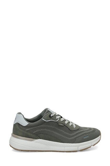 Lumberjack Novı 6Fx Kum Erkek Sneaker A102239315 - Fiyatı, Yorumları