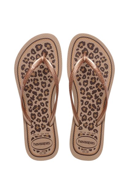 Slim Animals Women's Slippers 4103352