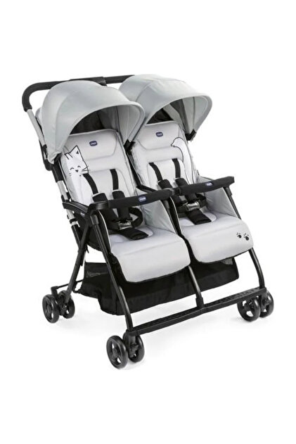 KID　２つセット ゼット（ZETT）（キッズ）少年軟式用グラブ ジュニア オールラウンド用 ヘッドホン