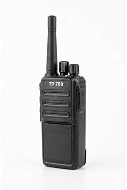 Motorola XT185 Pmr Lisanssız Telsiz Kulaklık Dahil - Fiyatı, Yorumları