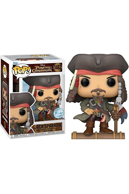 Funko POP 20体セット(バラ売り不可) Funko POP 20体セット(バラ売り不可) 【公式通販】