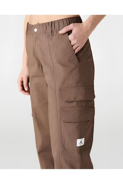 Jordan Flight Chicago Women's Trousers