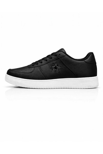 Pantofi unisex 26114