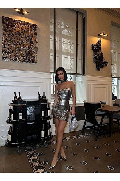 amazon mini dresses The 10 Best New Fall Dresses on Amazon Are Under $35 main image 1