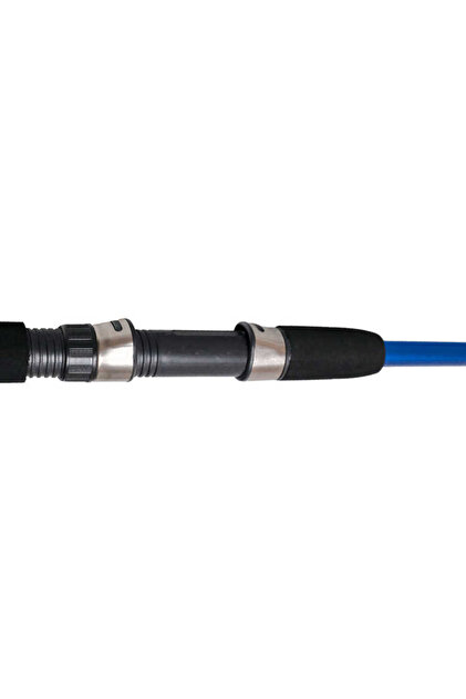 Oslo Dado 1000 Remixon Speed Tele 210cm 10-30gr Turna Lrf & Spin