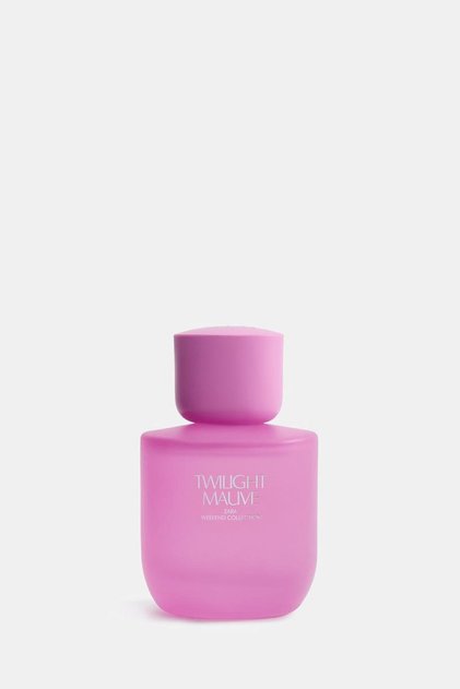 TWILIGHT MAUVE EDT 90ML (3.04 FL. OZ).
