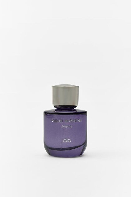 Zara Vıolet Blossom Intense Edp 90 ml - Fiyatı, Yorumları