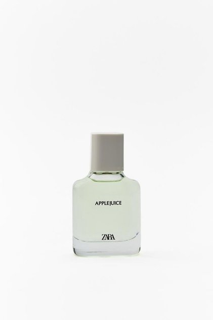 APPLE JUICE EDT 30 ML (İNDİRİMSEHRİ