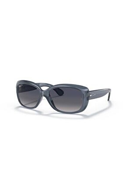 Ray-Ban 2132 64503R 55 Unisex Güneş Gözlüğü - Fiyatı, Yorumları