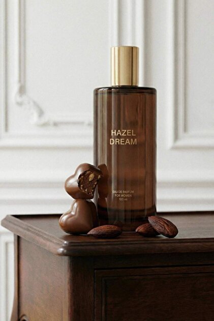 Defacto Kadın Vanilla - Floral 100 ml Parfüm H1824AXNS - Fiyatı