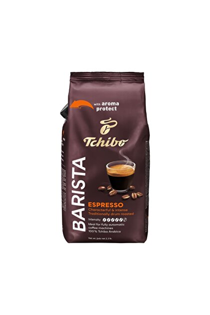 Starbucks Colombia Narino Öğütülmüş Kahve 250 gr - Fiyatı, Yorumları