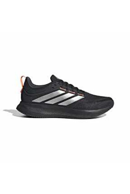 adidas GX6768 OZELLE Erkek Yürüyüş Ayakkabı Siyah - Fiyatı, Yorumları