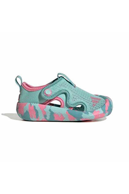 adidas Baby Kids Unisex Sandals Altaventure 3 I Js2551- Trendyol adidas Baby Kids Unisex Sandals Altaventure 3 I Js2551- Trendyol