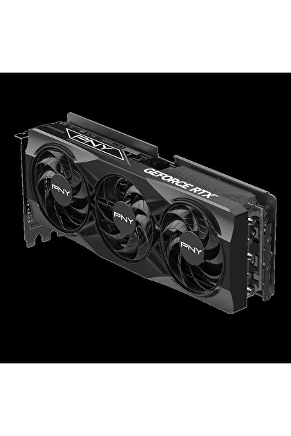 【新品】PNY GeForce RTX RTX5070Ti 16GB Pny RTX 5070 TI ARGB OC VCG5071T16TFXXPB1-O 256 Bit GDDR7 16 GB