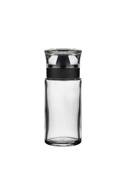 Yağlık 170 Ml