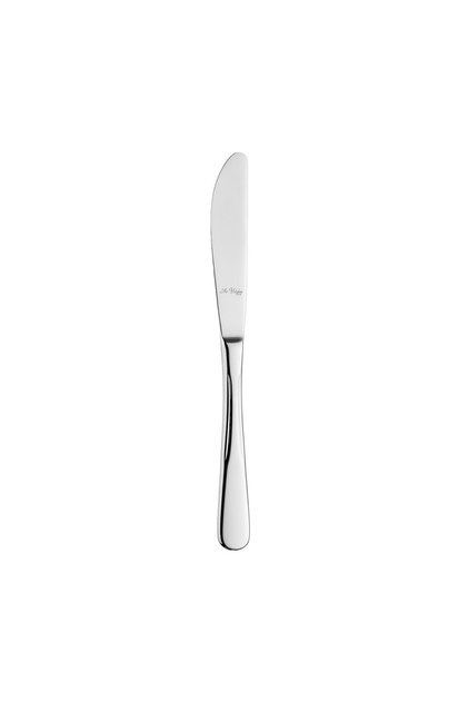 Sea 2-Piece Sweet Knife