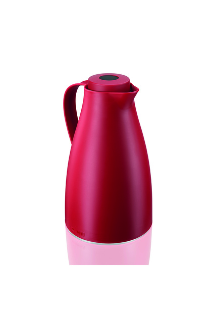 Harmonic Termos 1 Litre Kırmızı
