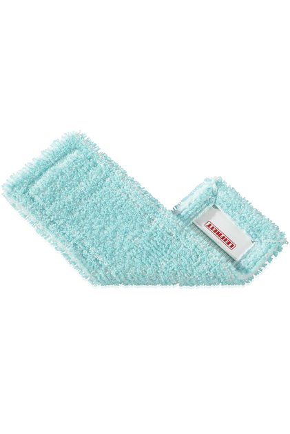 Profi Süper Soft Silecek Bezi xl 42 cm