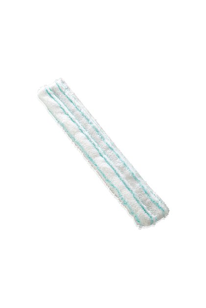 Husă LEIFHEIT Micro duo pentru curățător de ferestre și cadre 51325